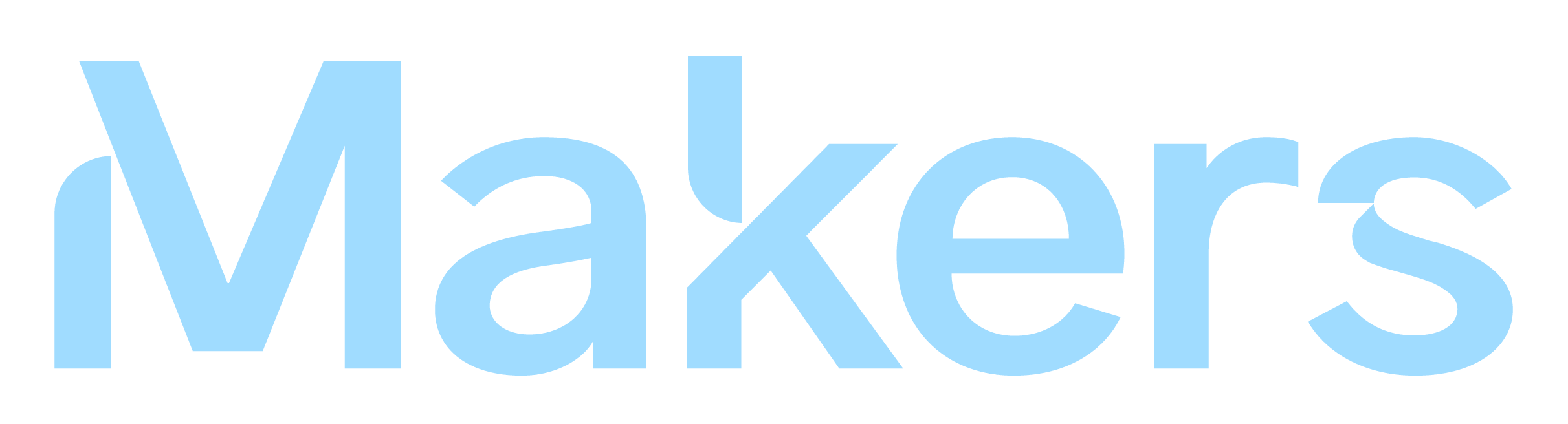 Logo de Makers Tech