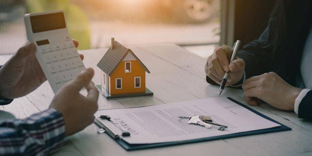 ¿Por qué cayó la pobreza en Colombia? Las claves económicas detrás de la mejora social