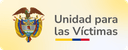 Etiqueta Fondo Reparación y Víctimas