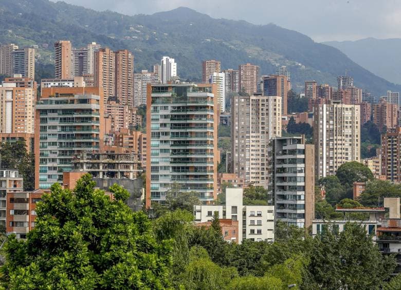 Locales, oficinas y bodegas repuntan: vuelve la dinámica al mercado comercial