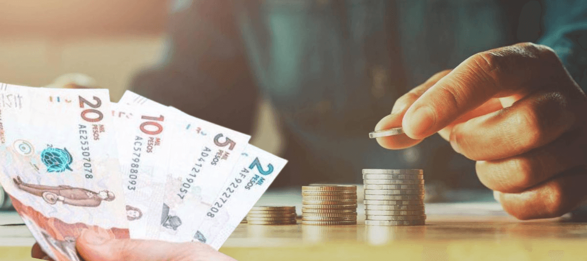 Tasas de interés y acceso a vivienda en 2026: así se mueve el crédito en Colombia