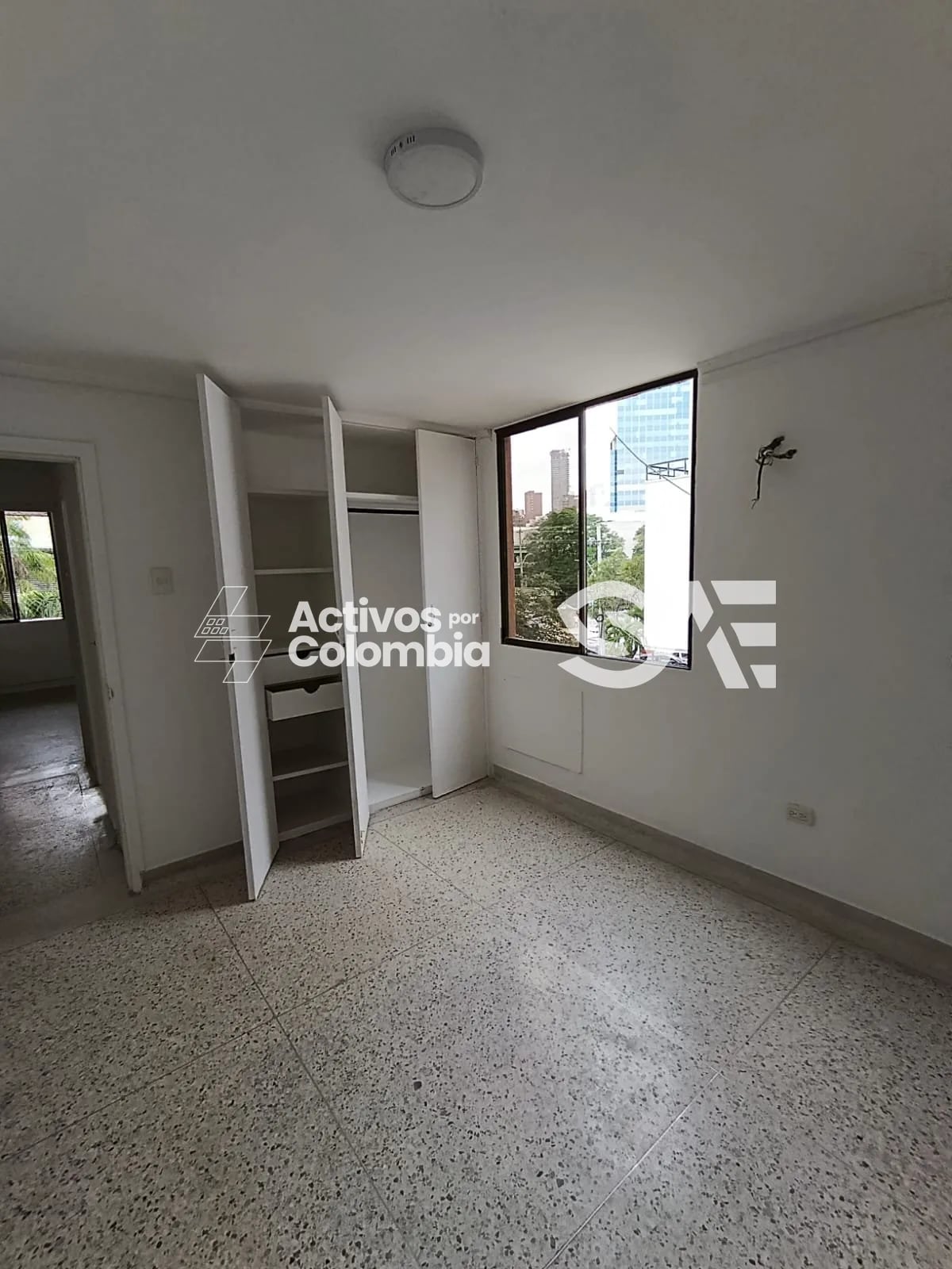 Apartamento en venta - Barranquilla, Atlantico - 12