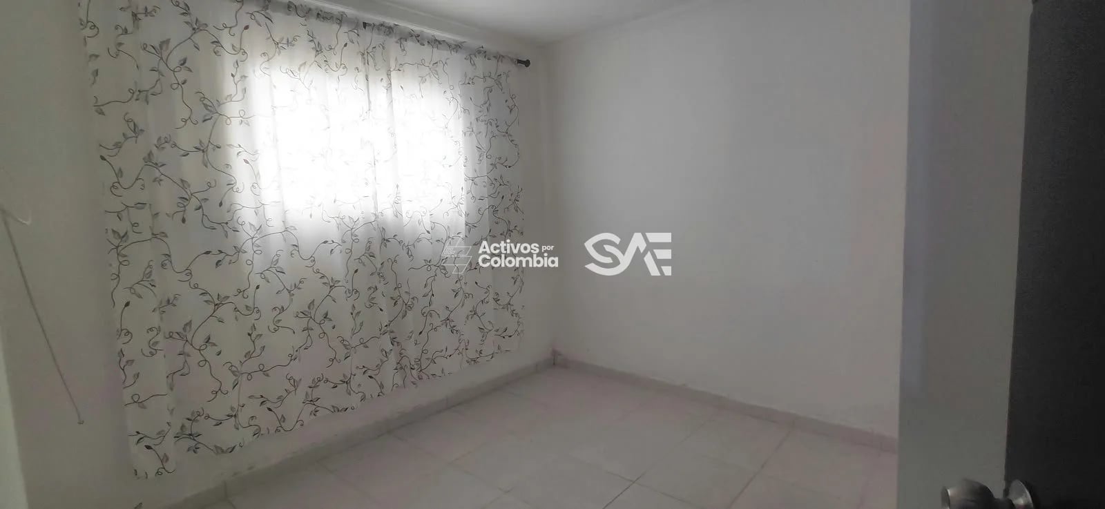 Apartamento en Venta - Barranquilla, Atlántico - 7