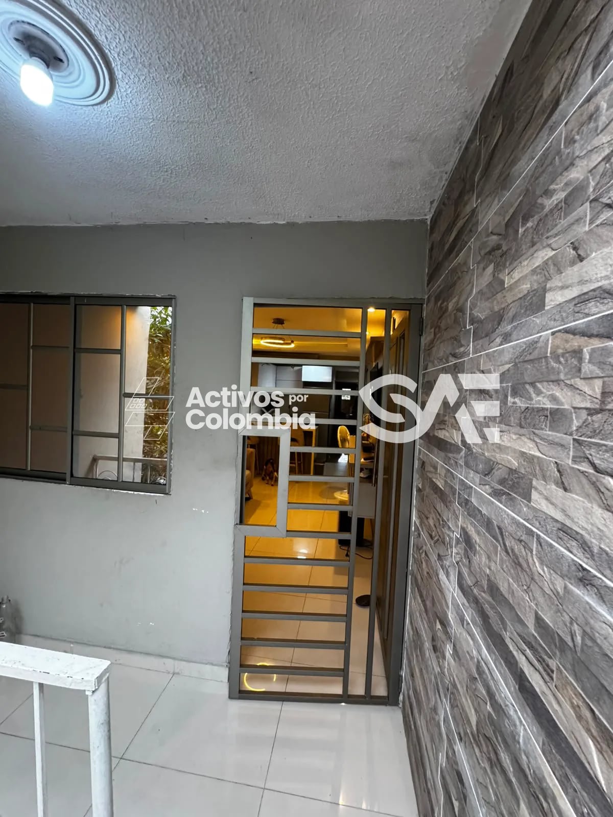 Casa en Venta - Barranquilla, Atlantico  - 19