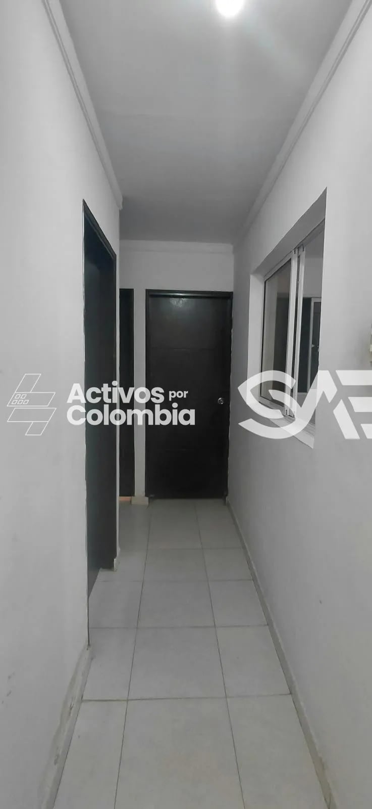 Apartamento en Venta - Barranquilla, Atlántico - 10