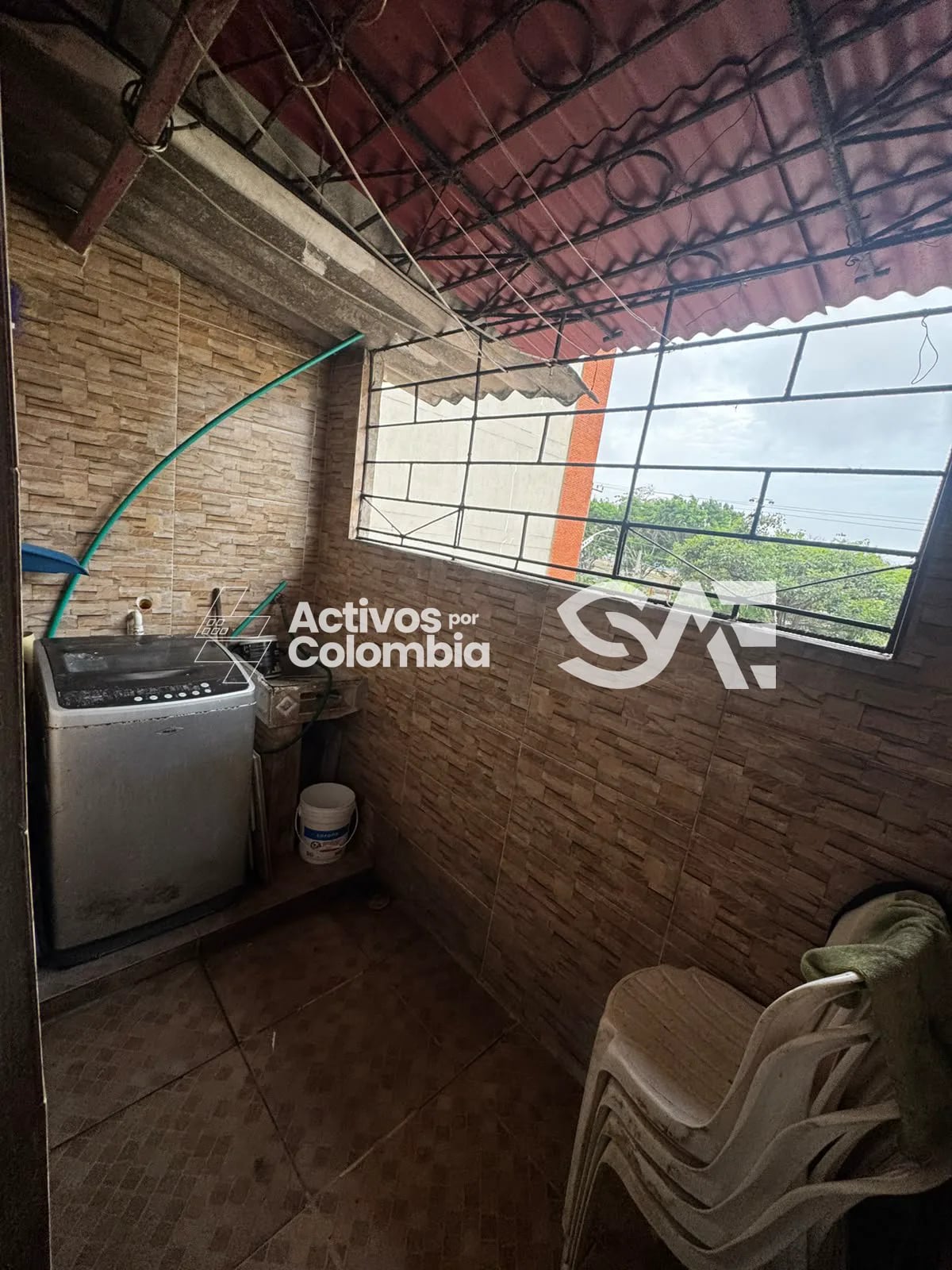 Casa en Venta - Barranquilla, Atlantico  - 18