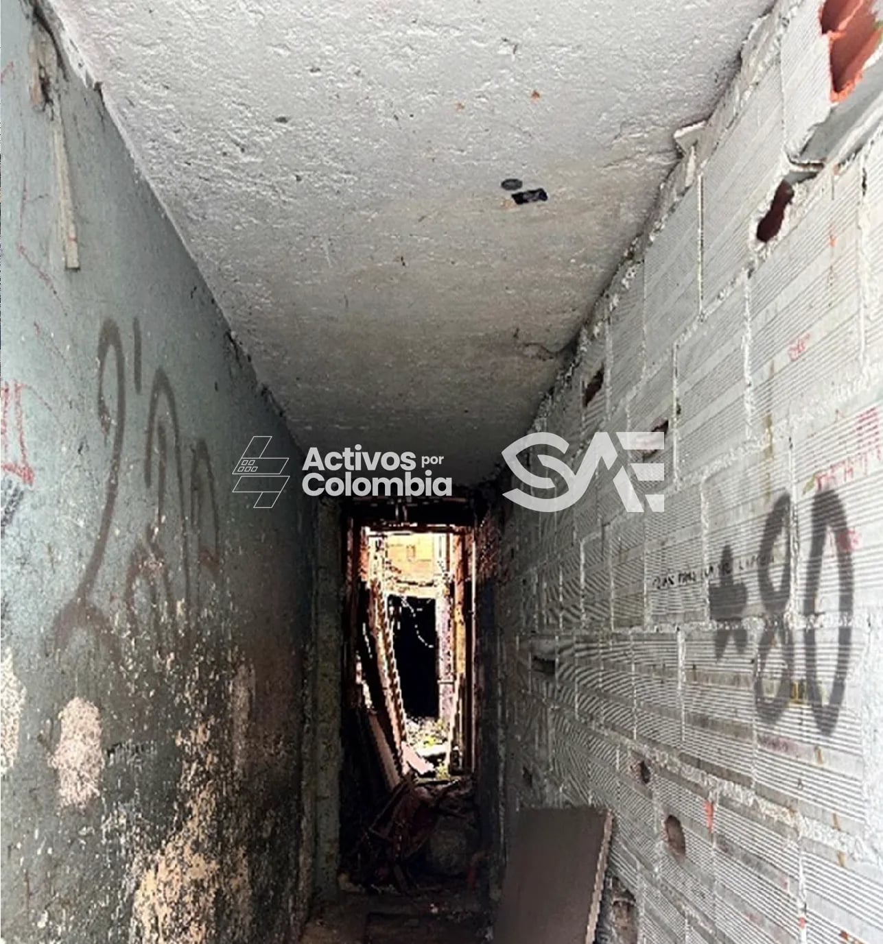 Casa en Venta  - Bogota, D.C., Bogota D C - 2