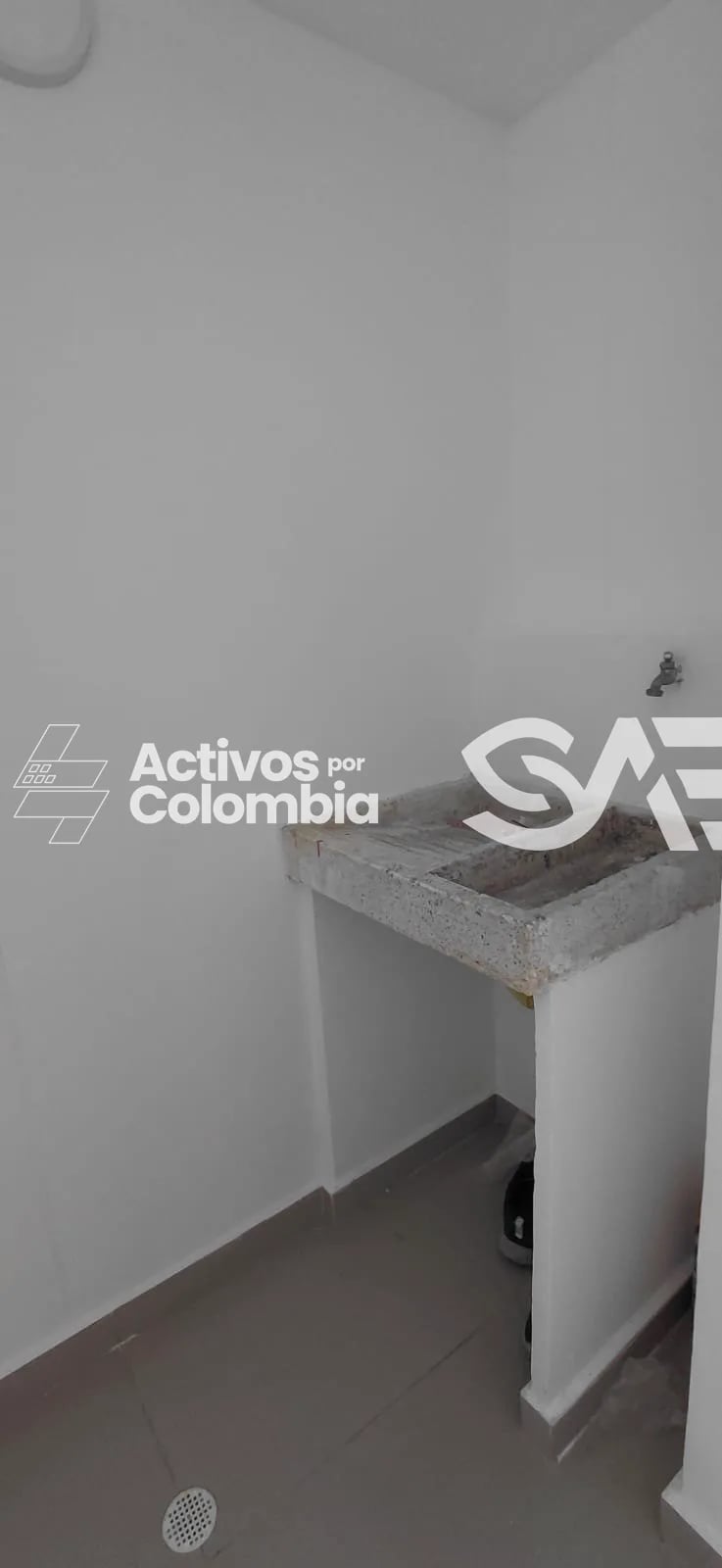 Apartamento en Venta - Barranquilla, Atlántico - 10