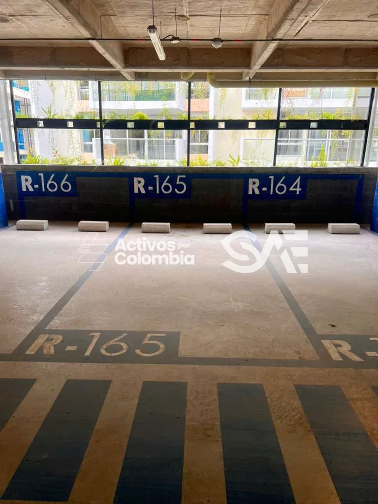 Apartamento en Arriendo - Cartagena, Bolivar - 19