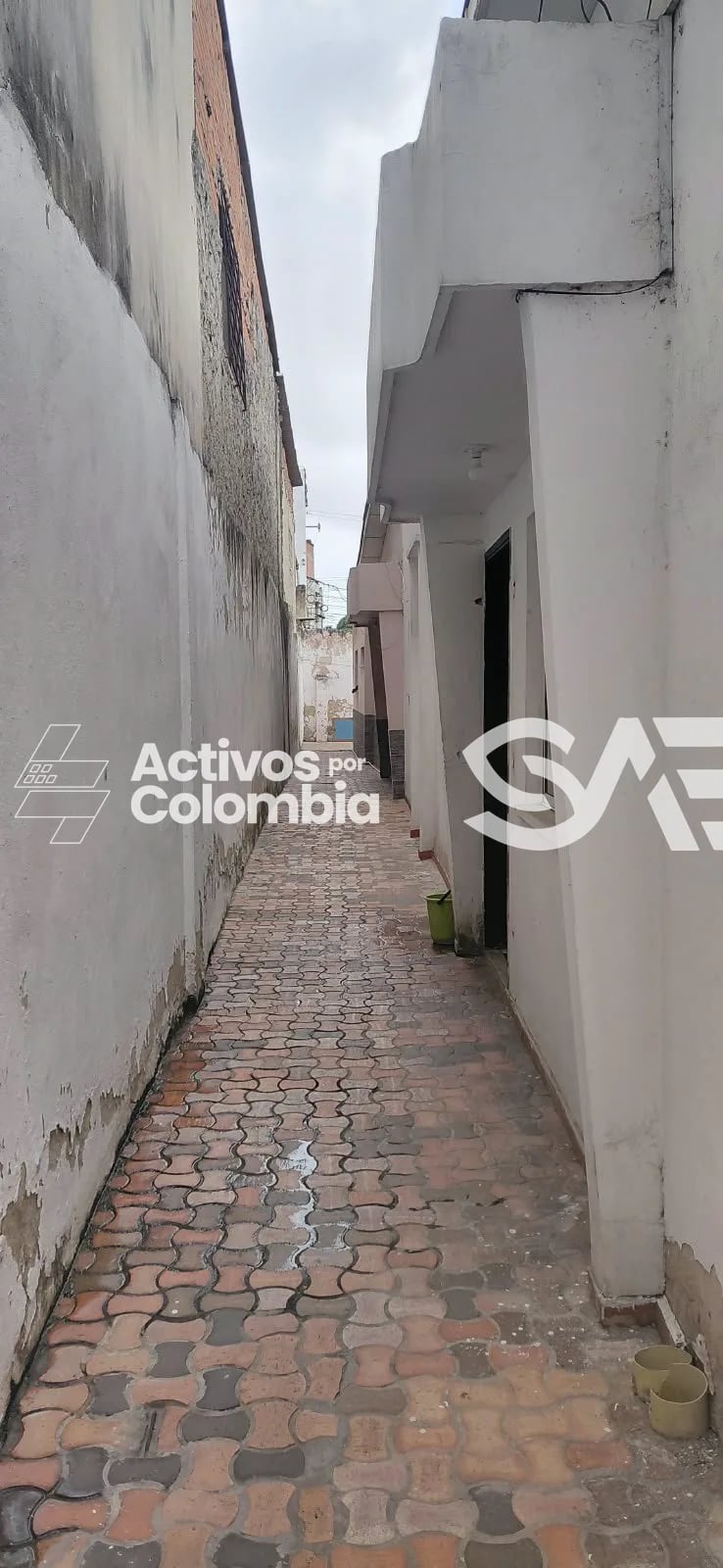 Apartamento en Venta - Barranquilla, Atlántico - 3
