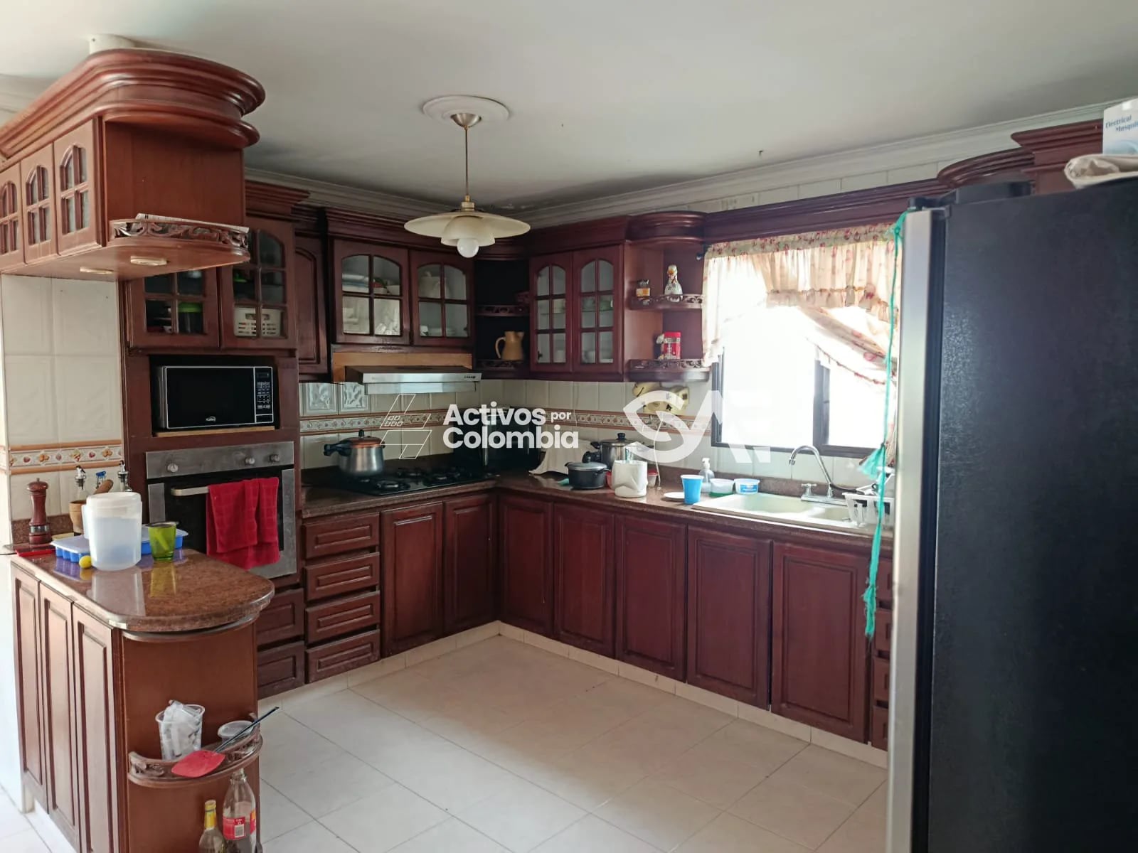 Casa en Venta - Barranquilla, Atlántico - 11