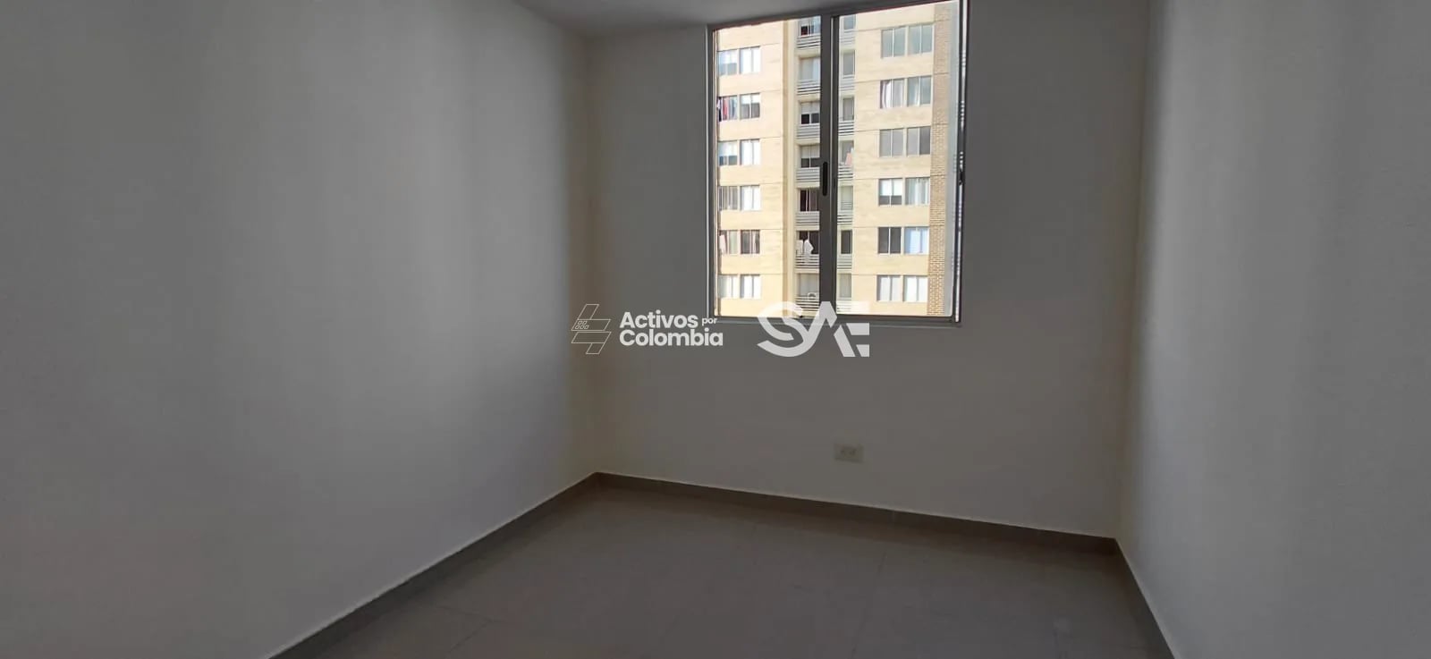 Apartamento en Venta - Barranquilla, Atlántico - 15