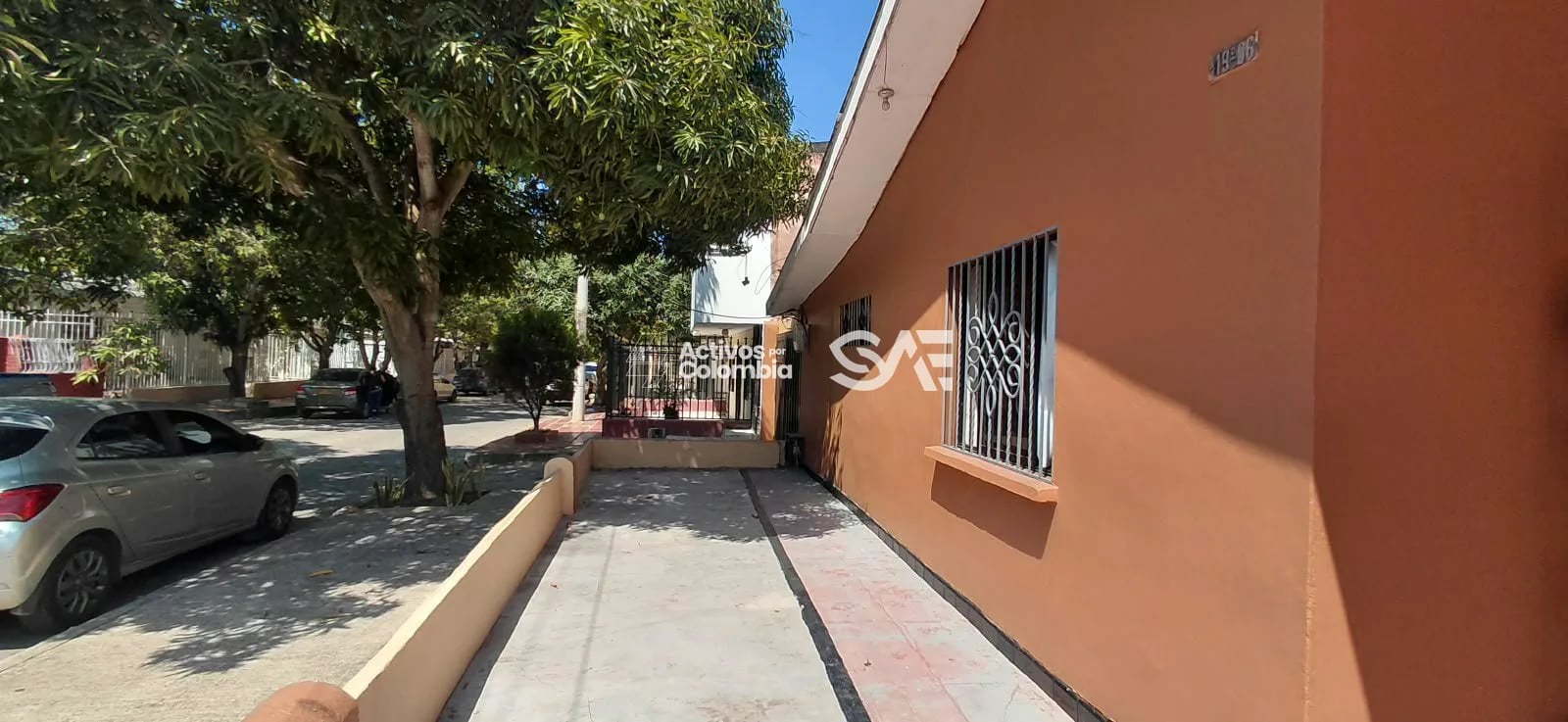 Casa en Venta - Barranquilla, Atlántico - 7