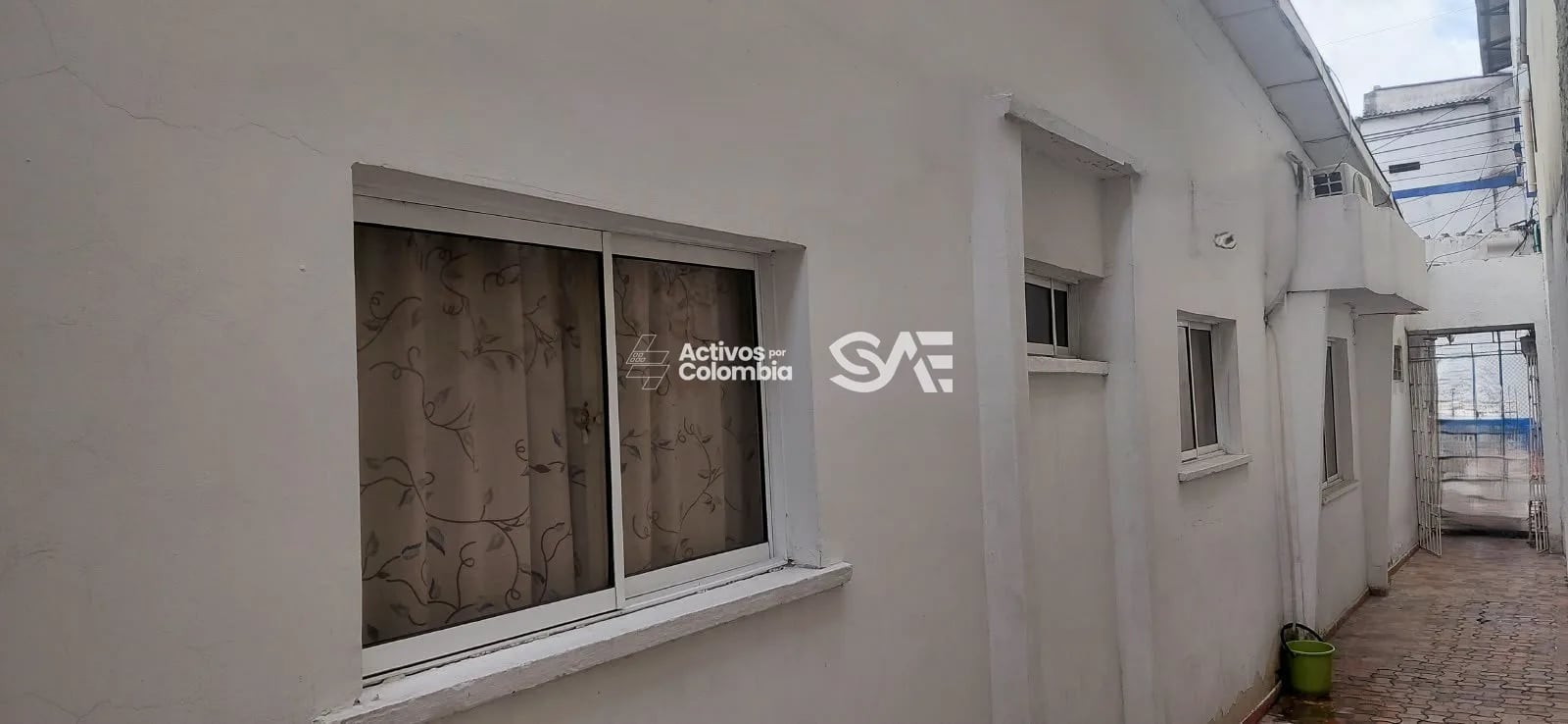 Apartamento en Venta - Barranquilla, Atlántico - 2