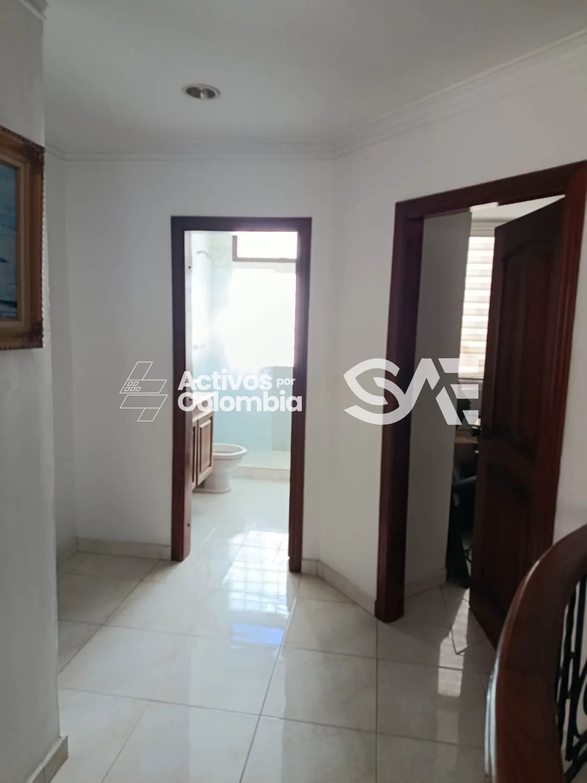 Casa en Venta - Barranquilla, Atlántico - 6