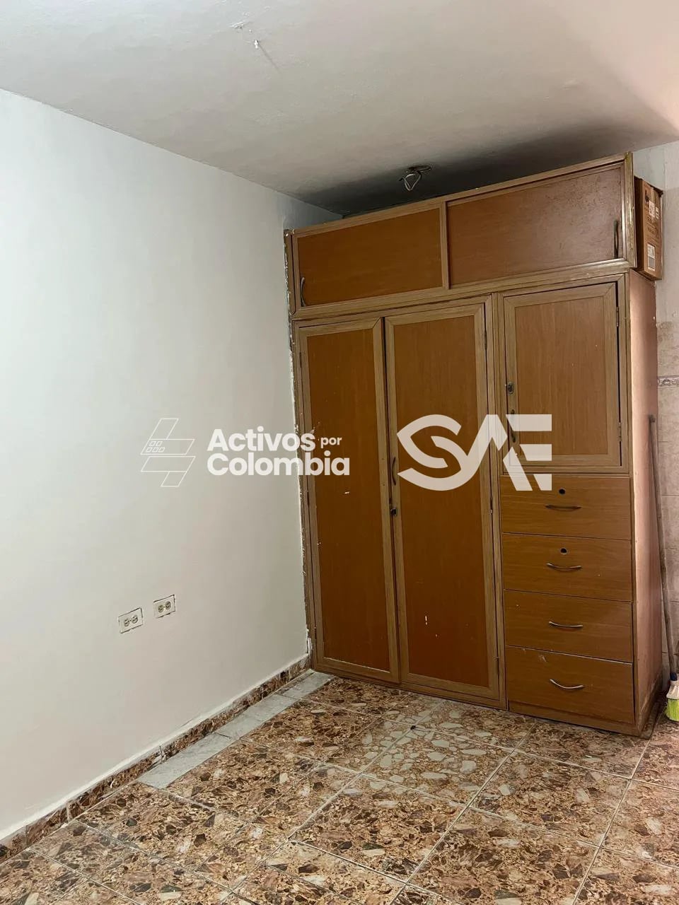 Casa en Venta - Barranquilla, Atlantico  - 4