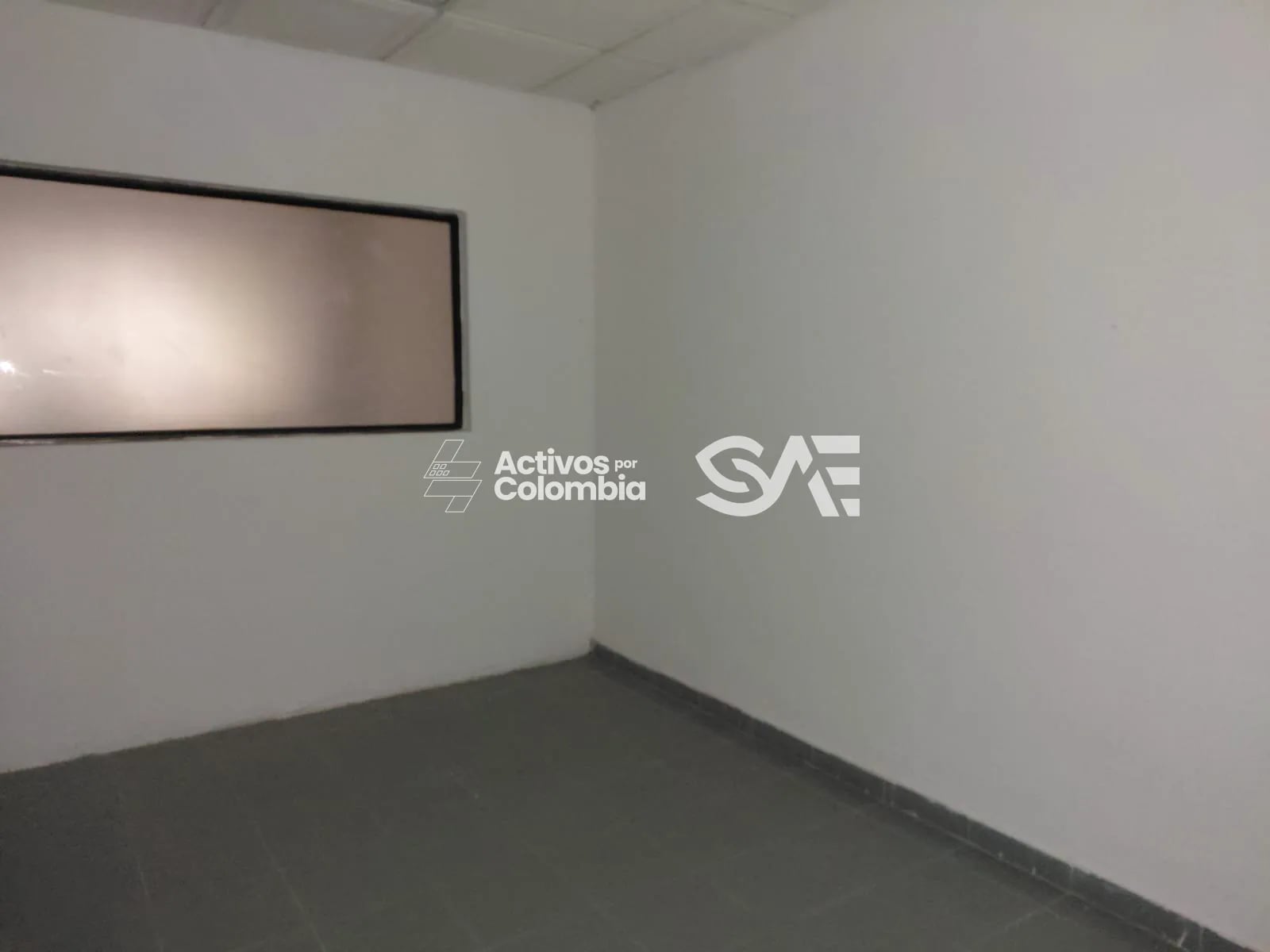 Bodega en Arriendo - Barranquilla, Atlántico - 14