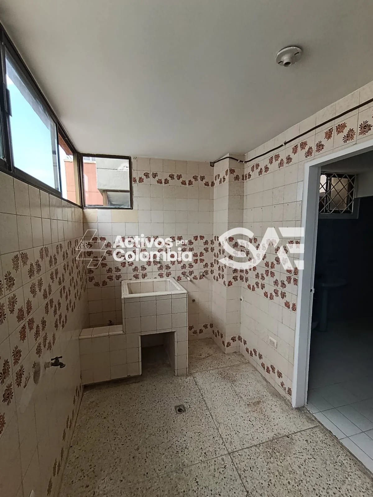 Apartamento en venta - Barranquilla, Atlantico - 7