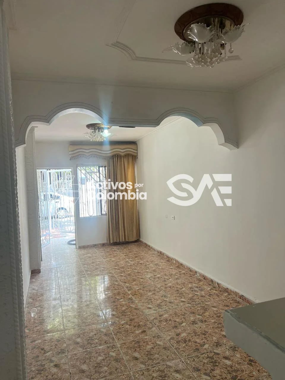 Casa en Venta - Barranquilla, Atlantico  - 3