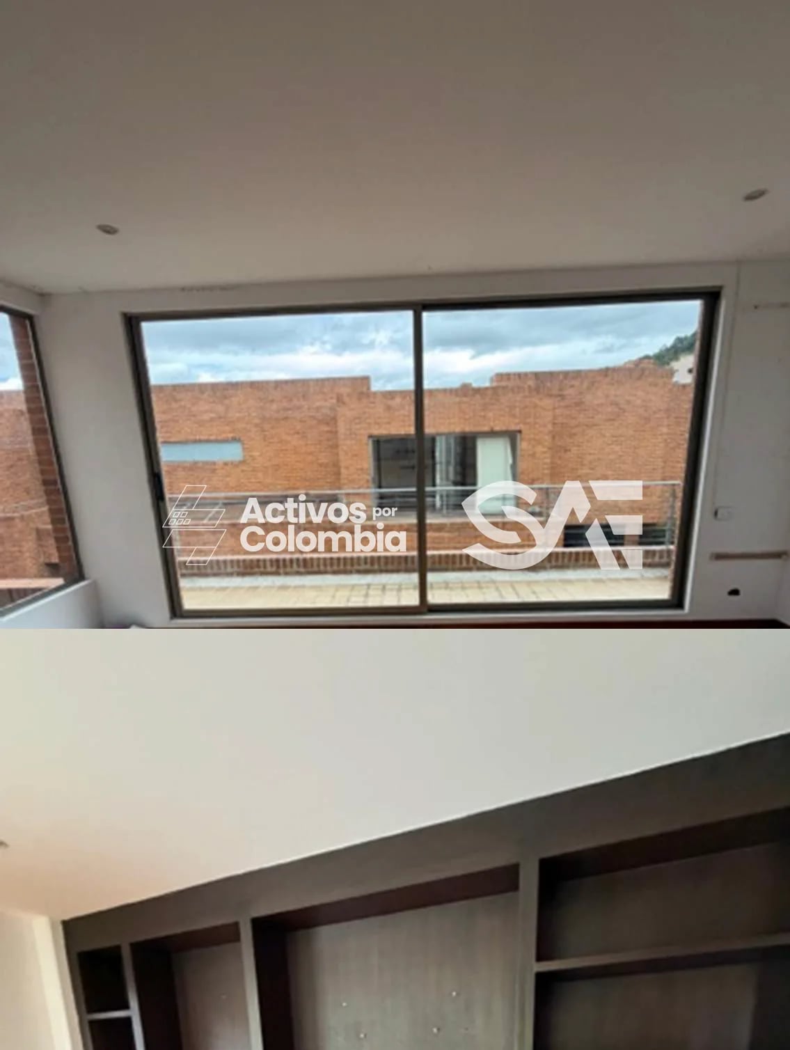 Casa en venta-Bogotá-Bogotá - 9