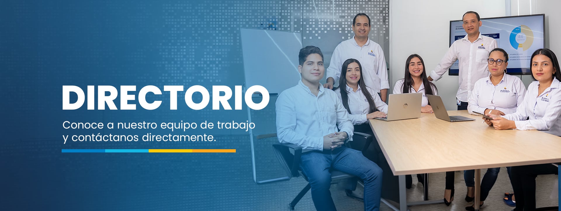 Directorio