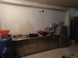 CASA en Gestion - TARAZÁ, ANTIOQUIA - 9