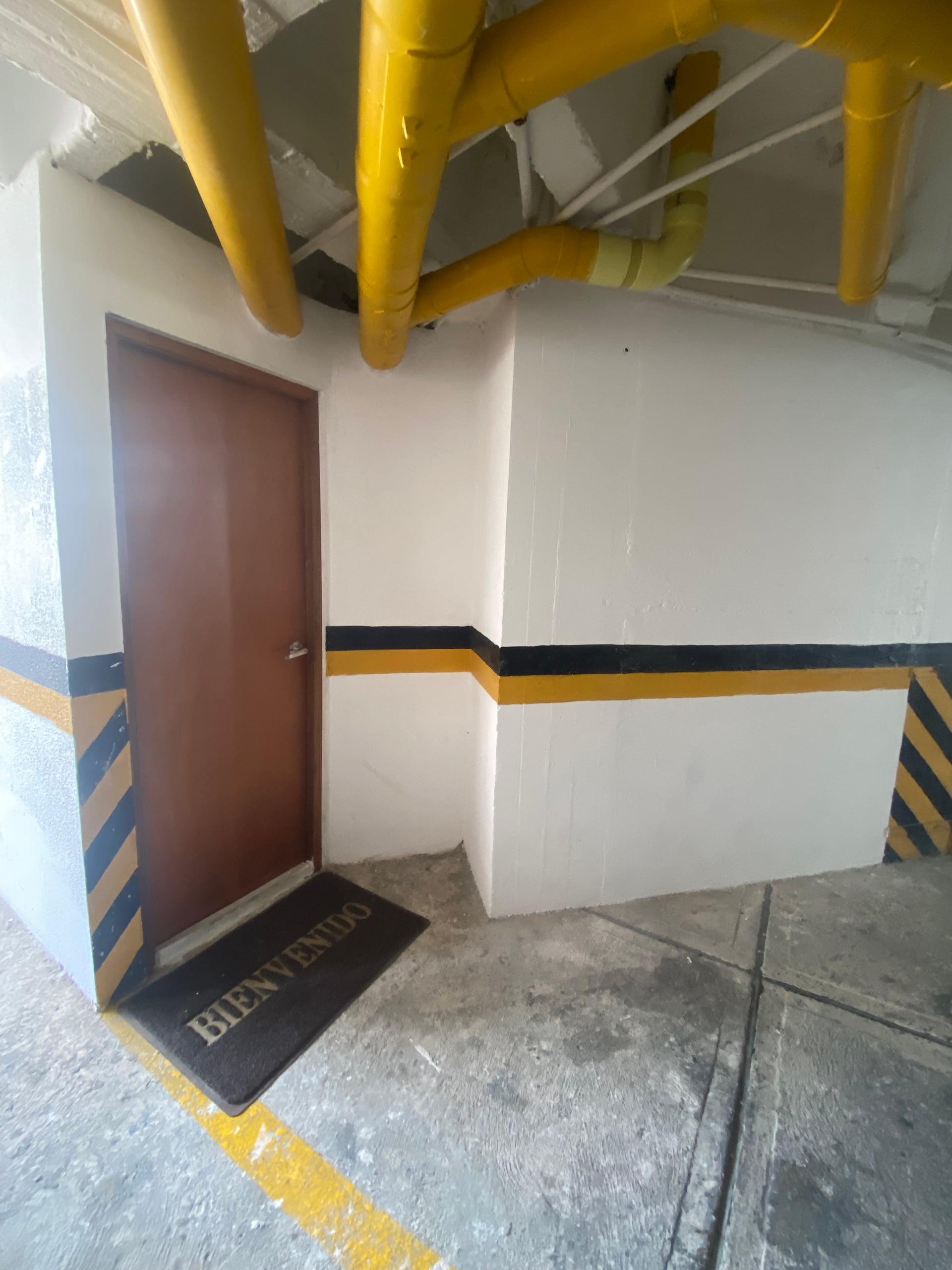 Garaje en venta - Cartagena