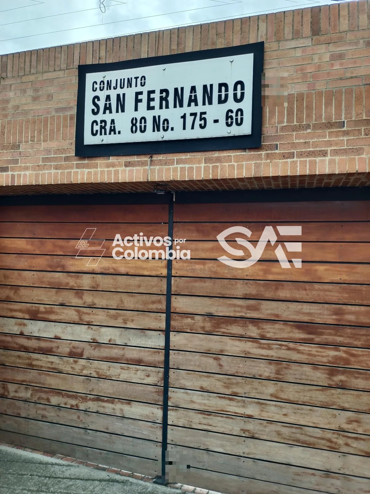 Casa en venta-Bogotá-Bogotá - 2