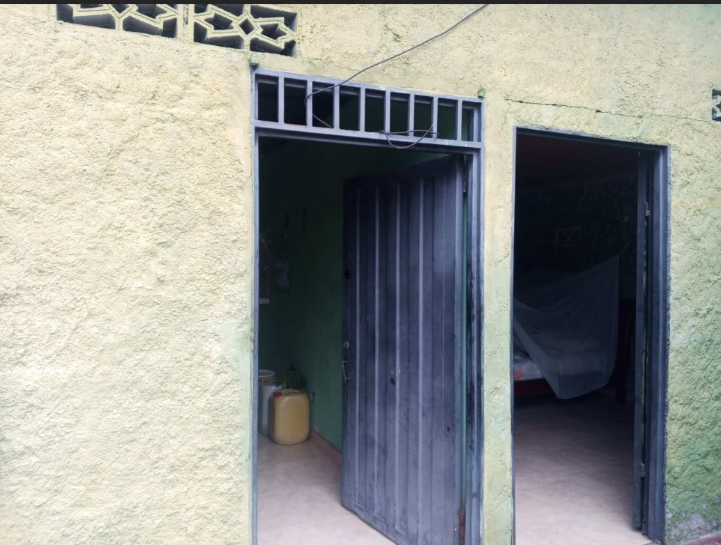LOTE en Gestion - GUAMO, TOLIMA - 8