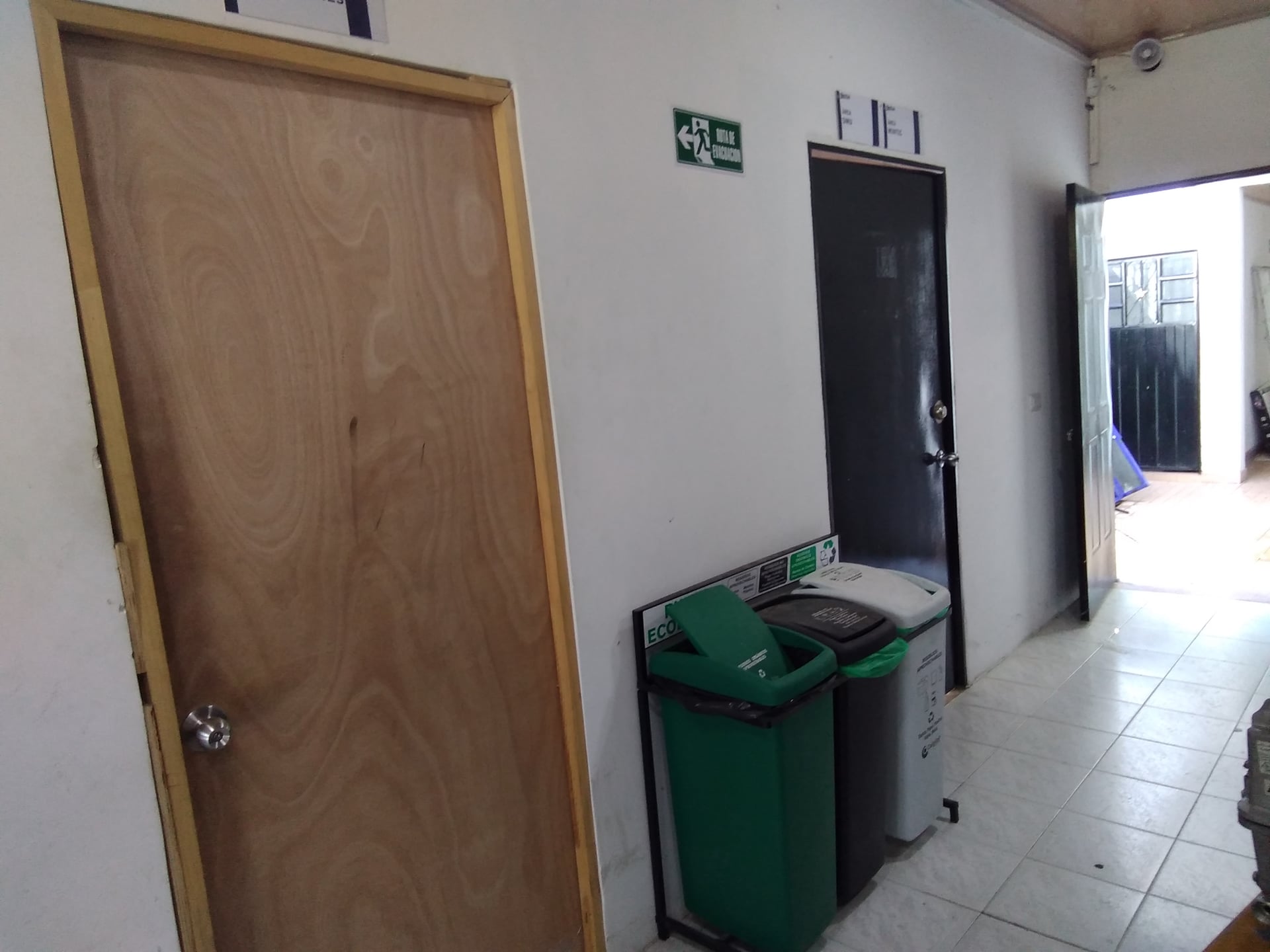 CASA en Gestion - LA DORADA, CALDAS - 1