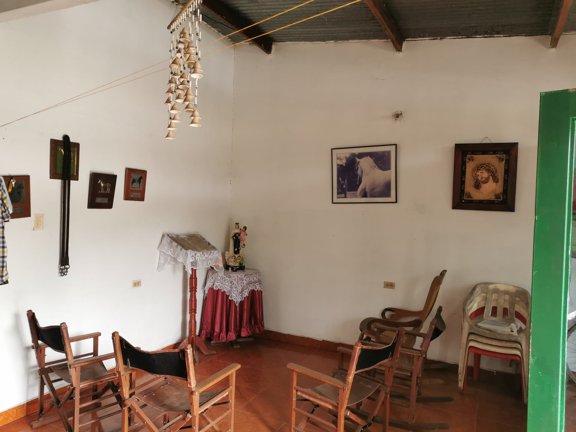 CASA en Gestion - ALBANIA, CAQUETA - 4