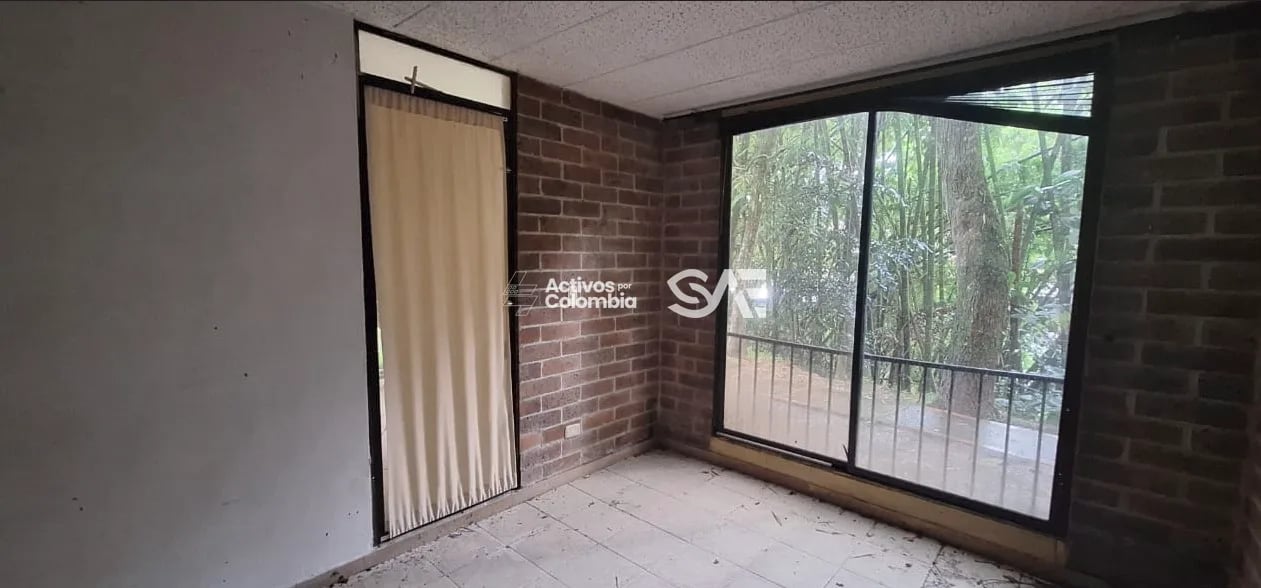 Apartamento en venta - Ibagué, Tolima - 4