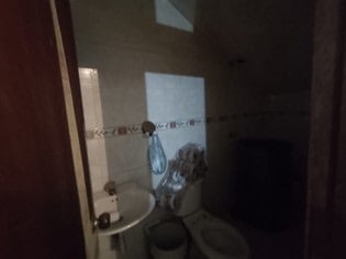 CASA en Gestion - TARAZÁ, ANTIOQUIA - 4