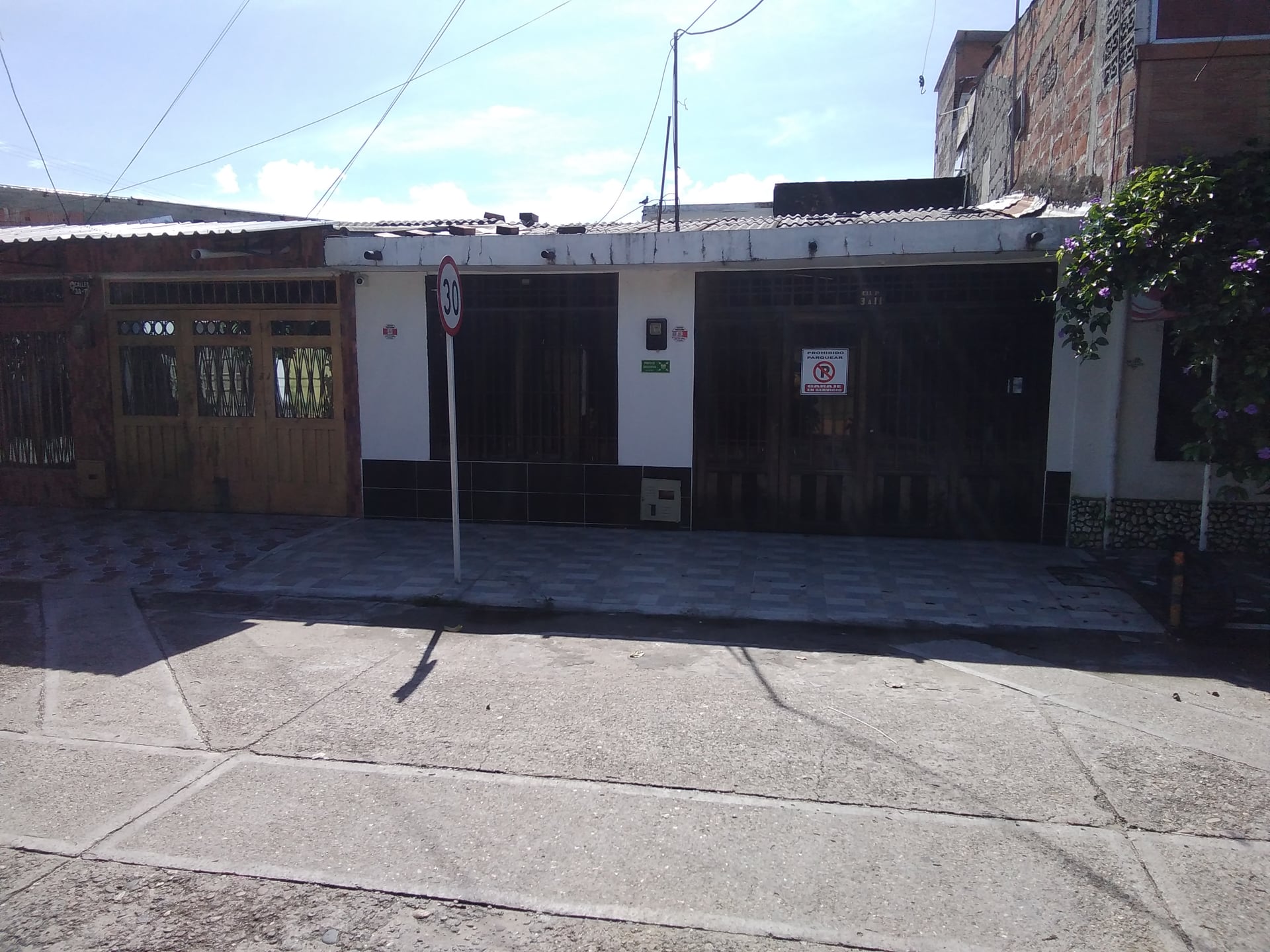 CASA en Gestion - LA DORADA, CALDAS - 4