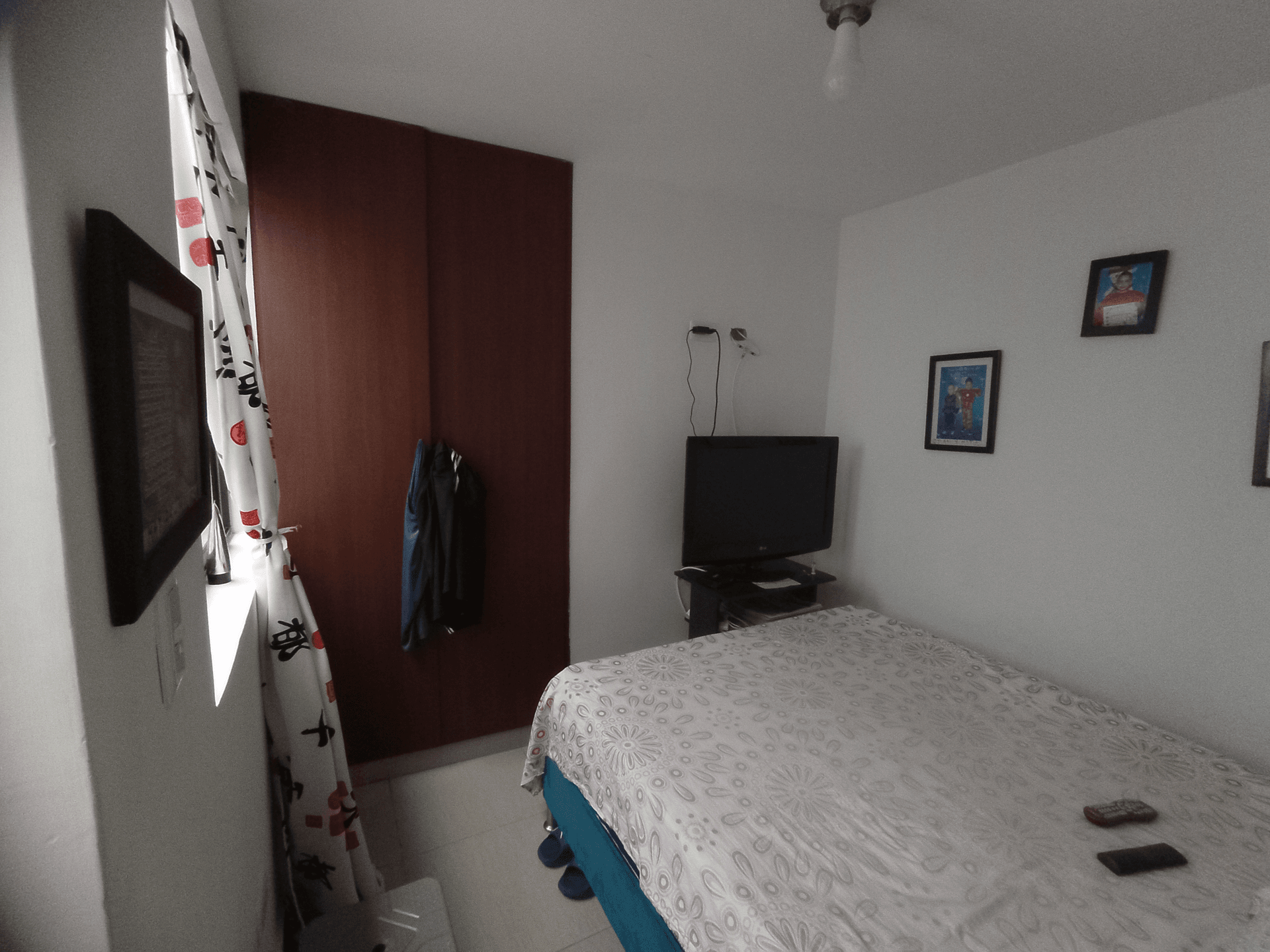 Casa en venta - Medellín, Antioquia - 3