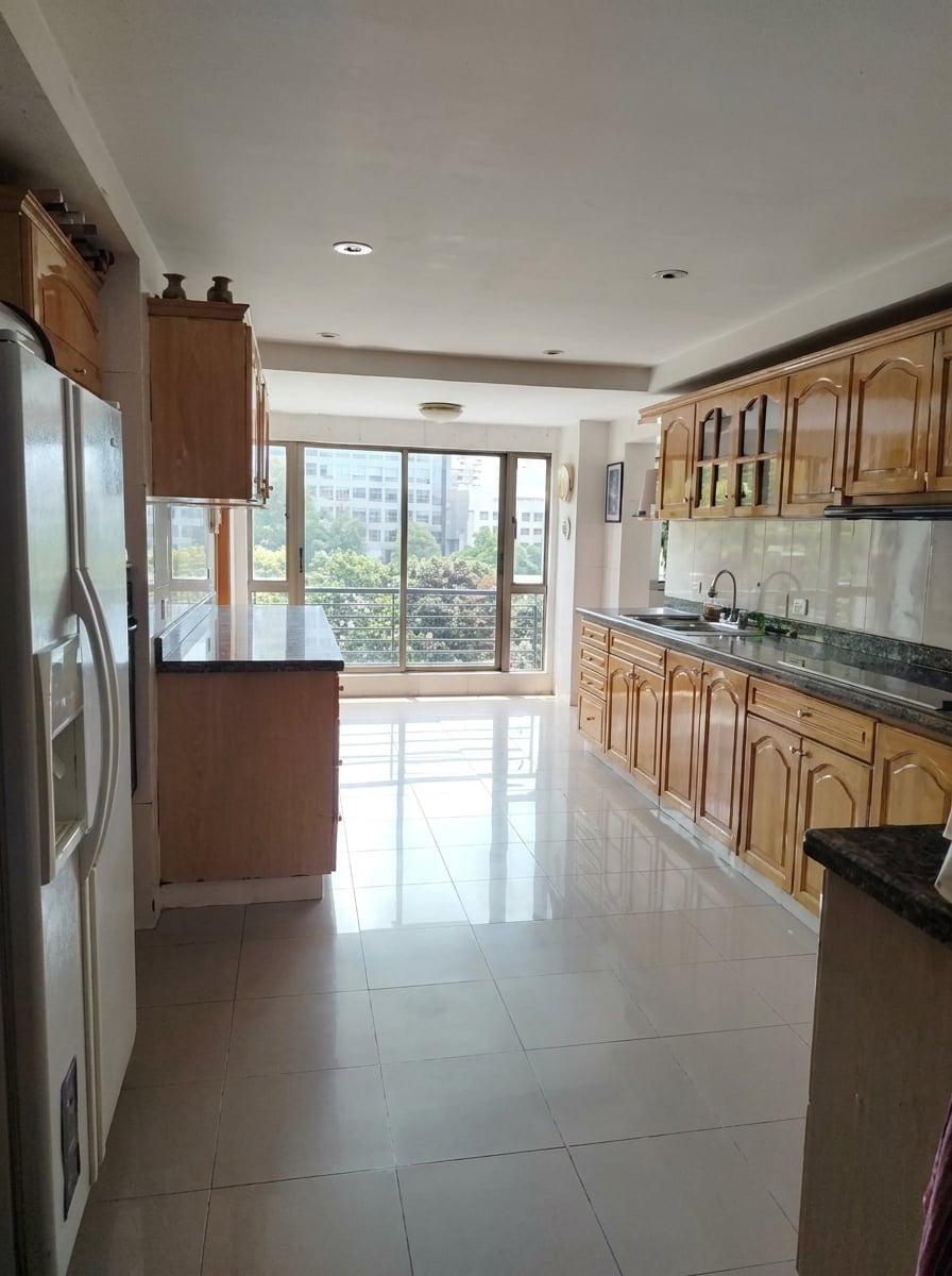 Apartamento en venta - Bogotá - 5