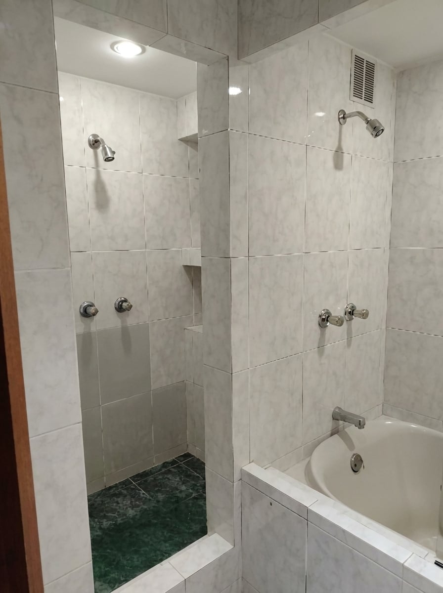 Apartamento en venta - Bogotá - 10