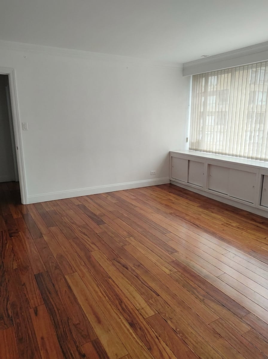 Apartamento en venta - Bogotá - 9