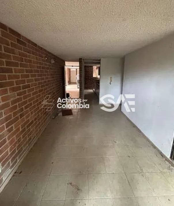 Apartamento en venta - Ibagué, Tolima - 5