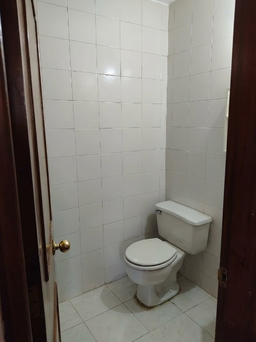 Apartamento en venta - Bogotá - 7