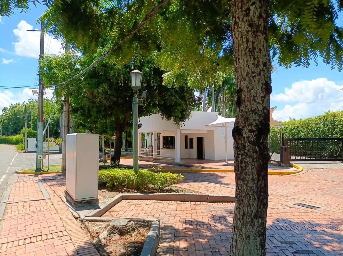 Casa en venta - Cundinamarca-Girardot - 5