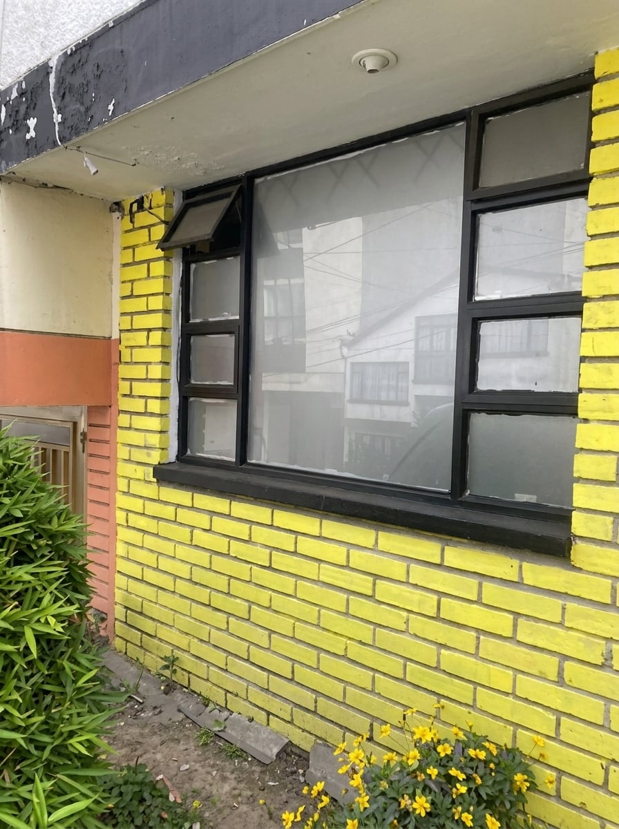 Casa en venta - Manizales - 2