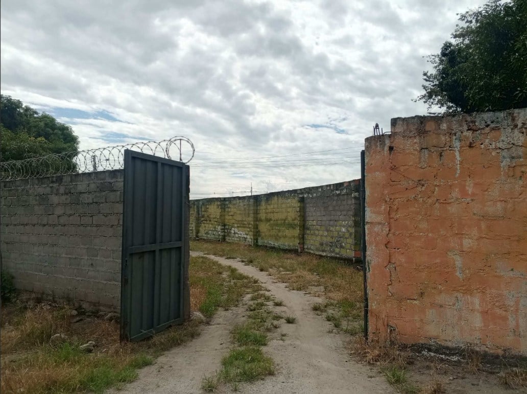 LOTE en Gestion - GUAMO, TOLIMA - 1