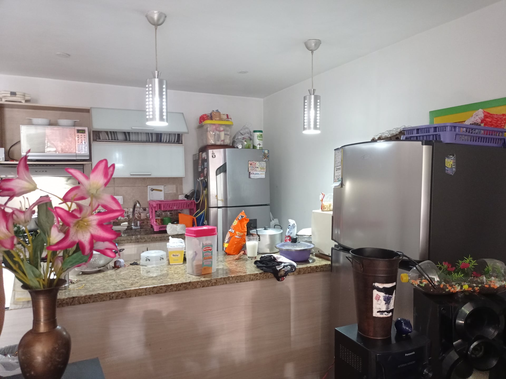 Casa en venta - Medellín, Antioquia - 1