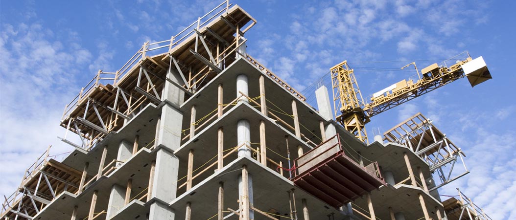Infraestructura y vivienda: las grandes obras que están transformando el mapa inmobiliario colombiano