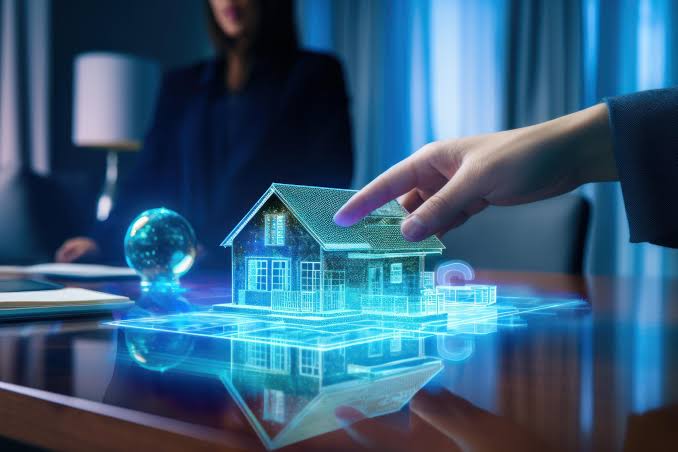 ¿Qué está impulsando la demanda inmobiliaria en el Caribe colombiano?
