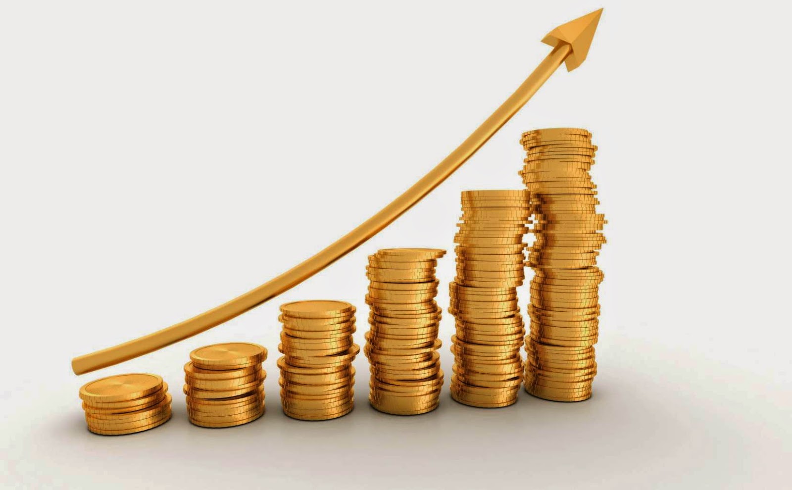 Crecimiento económico de Colombia se acelera y mejora las perspectivas para el segundo semestre de 2026